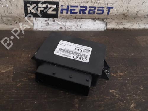 Used Control unit AUDI A6 C7 Avant (4G5, 4GD) 2.0 TFSI (252 hp) 19927713