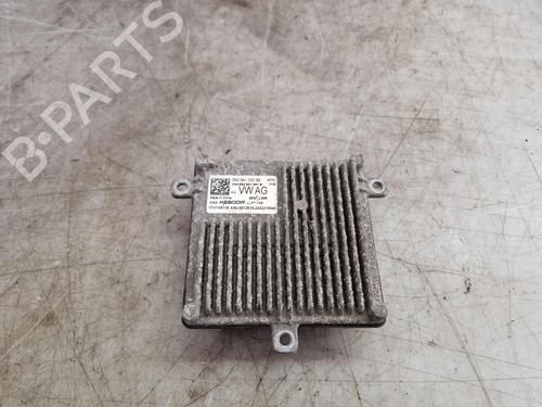 Control unit VW GOLF VIII Variant (CG5, DB5) 2.0 TDI | BP30169143M11