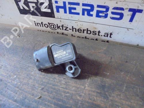 Used Electronic sensor HONDA CR-V III (RE_) 2.2 i-DTEC 4WD (RE6) (150 hp) 24135411