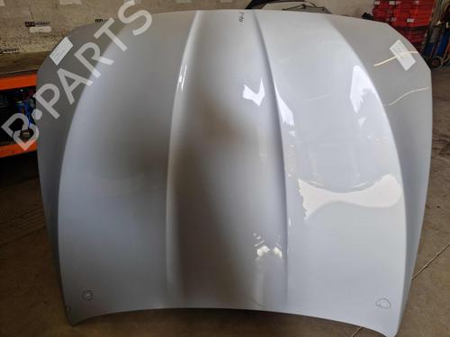 Used Hood Hood BMW 5 (F10) 520 i (170 hp) 33246010 33246010