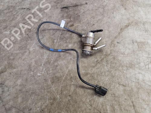 Used Injector Injector FORD TRANSIT V363 Van (FCD, FDD) 2.0 EcoBlue (130 hp) 34434094 34434094