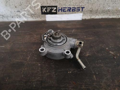 Used Vacuum pump MAZDA 2 Hatchback (DL, DJ) 1.5 (75 hp) 22278601