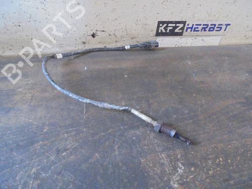Elektronisk sensor VW TRANSPORTER T5 Van (7HA, 7HH, 7EA, 7EH) 2.0 TDI (140 hp) 13441411