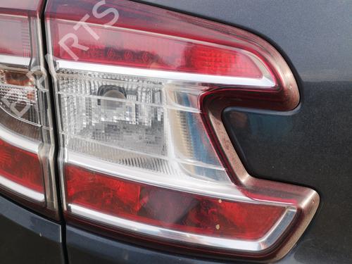 left-taillight-renault-megane-iii-grandtour-kz01-2008-2009-2010-2011-2012-2013-2014-2015-2016-32774626 main image