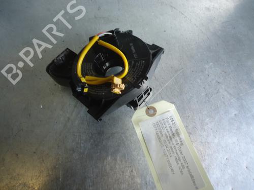 Used Squib airbag FORD MONDEO III (B5Y) 2.0 TDCi (130 hp) 13439868