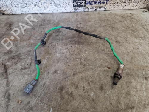 Used Electronic sensor Electronic sensor 38010933 38010933