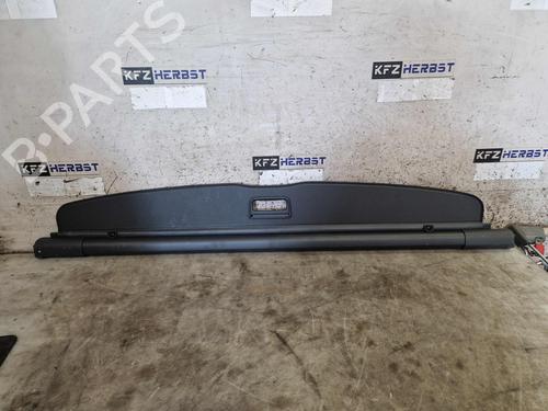 Rear parcel shelf VW TOURAN (1T3) 1.6 TDI | BP38010951C85 - Image 2