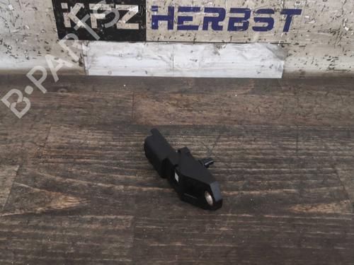 Used Electronic sensor OPEL CORSA F (P2JO) 1.2 (68) (101 hp) 22284923