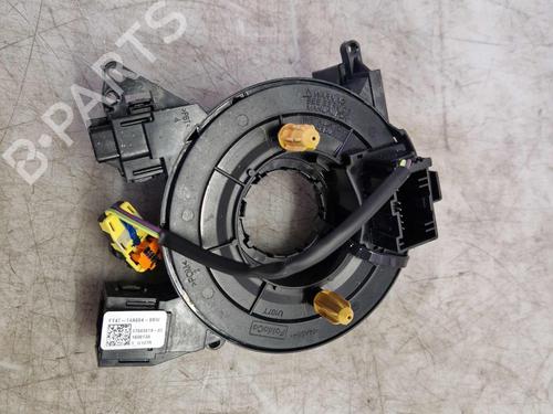 Used Squib airbag FORD GALAXY III (CK) 2.0 TDCi (150 hp) 31802980