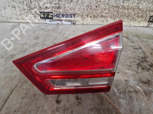 Used Right taillight Right taillight 39406160 39406160