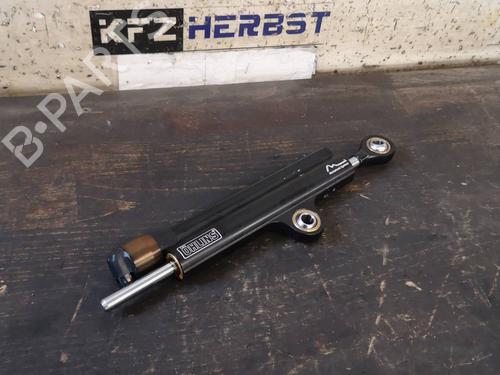 Used Other Other DAEWOO NEXIA 1.5 (08, 68) (75 hp) 33683413 33683413