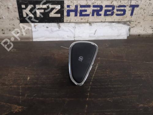 Used Switch OPEL CORSA E (X15) 1.2 (08, 68) (69 hp) 12876446