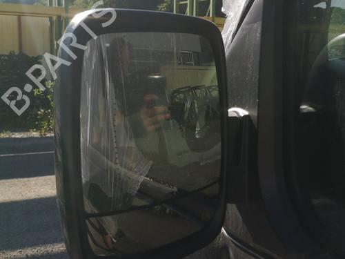 Retrovisor esquerdo RENAULT TRAFIC III Van (FG_) 1.6 dCi 95 (FGMJ, FGMR) | BP36260164C26 - Image 3