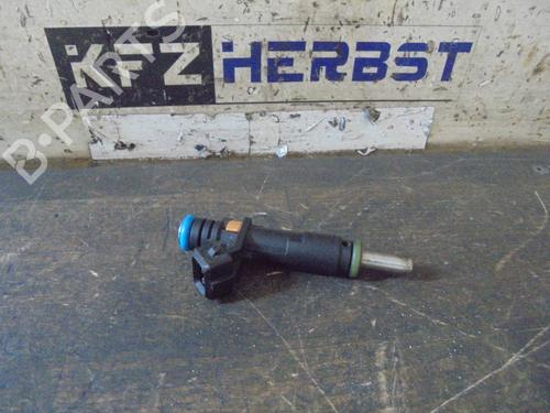 Injector OPEL INSIGNIA A (G09) 1.8 (68) | BP20124486M100