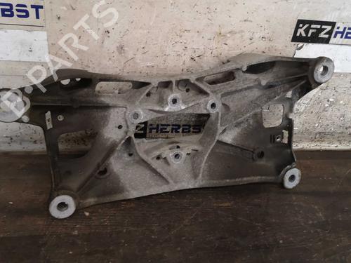 Gearbox mount AUDI A4 B9 Avant (8W5, 8WD) 2.0 TDI | BP22289732M88 