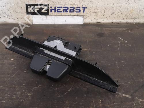 Andre FORD KUGA I 2.0 TDCi (140 hp) 12875686