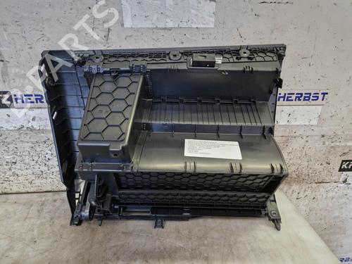 Glove box SEAT LEON Sportstourer (KL8, KLD) 1.5 TSI | BP29587947C95 