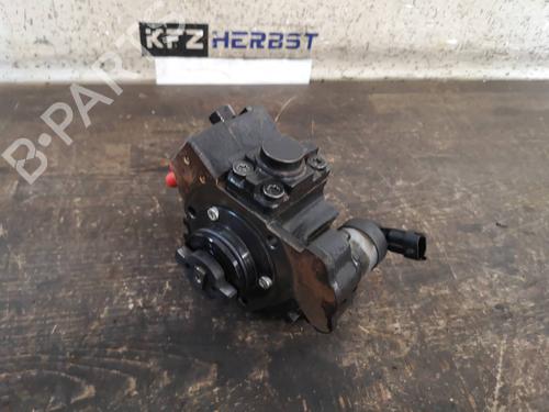 Used Injection pump OPEL CORSA E Hatchback Van (X15) 1.2 (08) (69 hp) 12880050