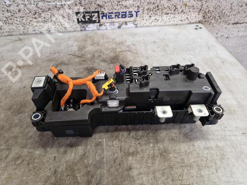 Sensore elettronico VW ID.3 (E11, E12) Pro (204 hp) 30769768