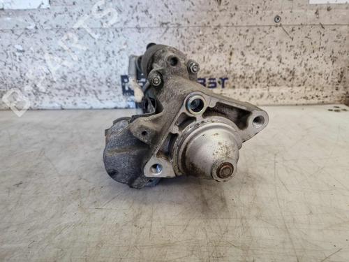 Starter FORD GALAXY III (CK) 2.0 TDCi | BP27478361M8 