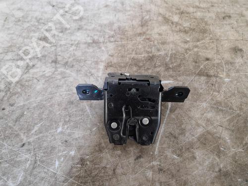 Used Other Other OPEL MOKKA / MOKKA X (J13) 1.7 CDTI (_76) (131 hp) 33267590 33267590