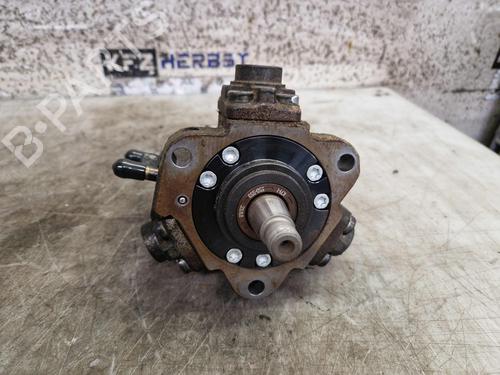 Used Injection pump OPEL ZAFIRA TOURER C (P12) 2.0 CDTi (75) (130 hp) 31375398