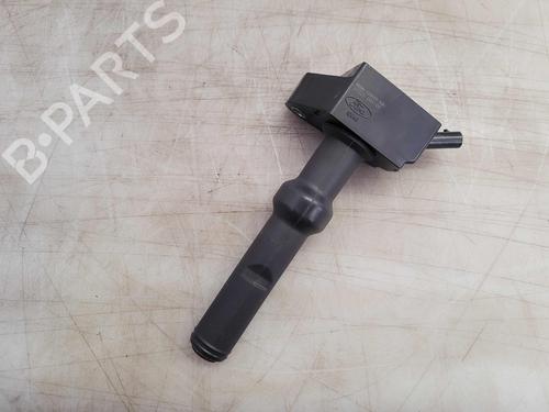 Used Electronic module FORD C-MAX II (DXA/CB7, DXA/CEU) 1.0 EcoBoost (100 hp) 24143640