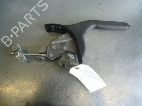 Used Hand brake HYUNDAI i10 I (PA) 1.1 (67 hp) 13060370