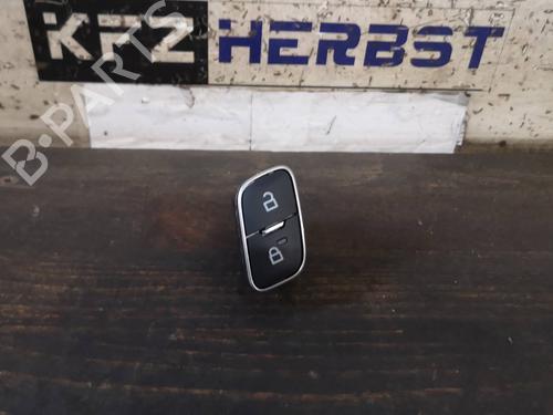 Used Switch Switch FORD FOCUS IV Turnier (HP) 1.0 EcoBoost mHEV (125 hp) 33323533 33323533