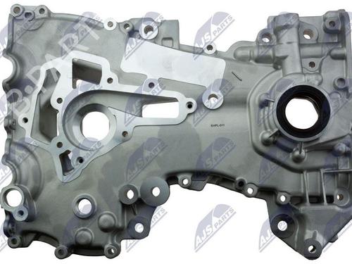 Auxiliary water pump OPEL CORSA D (S07) 1.2 (L08, L68) | BP22282473M111 