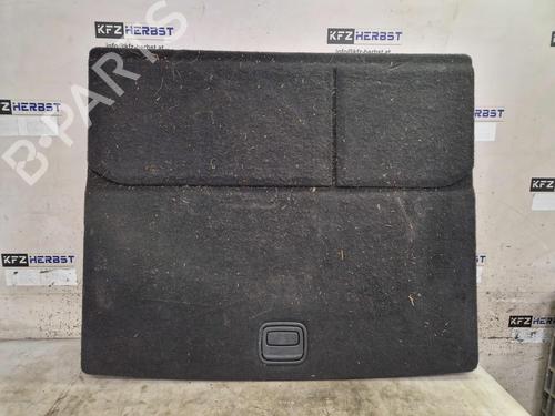 Bagasjeromsbekledning JEEP CHEROKEE (KL) 2.0 T-GDi (272 hp) 30831307