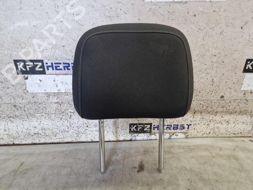Used Headrest VW TOURAN (5T1) 2.0 TDI (150 hp) 30293473