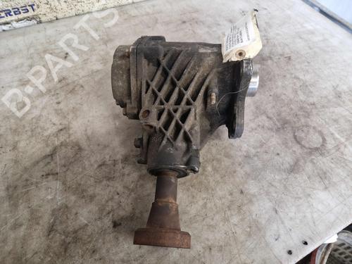 Used Transfer box Transfer box FORD KUGA I 2.0 TDCi (140 hp) 34235275 34235275