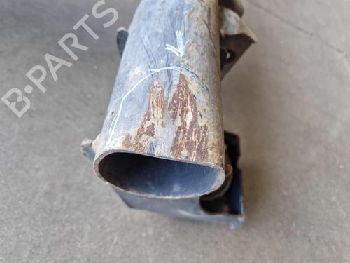 Subframe VW TRANSPORTER T5 Van (7HA, 7HH, 7EA, 7EH) 1.9 TDI | BP34645065M9 - Image 2
