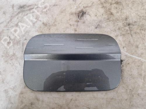Used Fuel flap Fuel flap AUDI A6 Allroad C7 (4GH, 4GJ) 3.0 TDI quattro (313 hp) 40444812 40444812