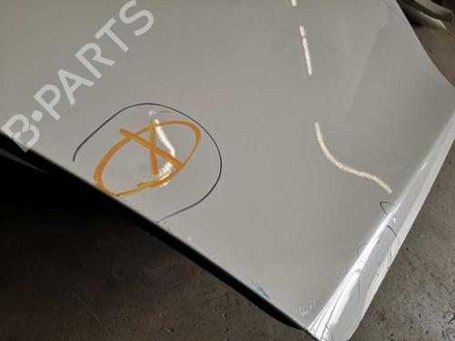 Right rear door BMW 5 Touring (F11) 530 d | BP12894990C5 