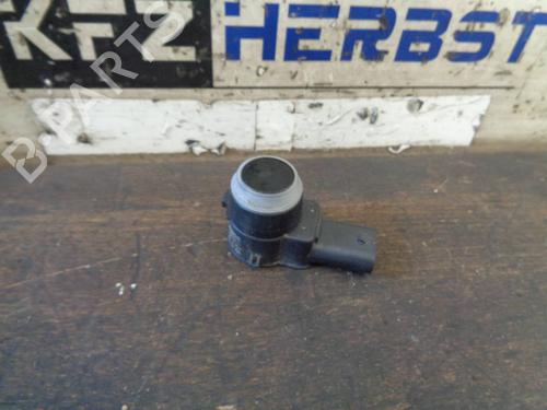 Used Electronic module MERCEDES-BENZ SLC (R172) 180 (172.431) (156 hp) 13068826