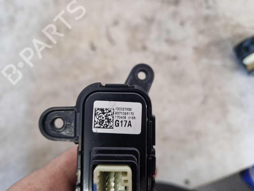 Switch KIA PICANTO III (JA) 1.0 | BP39168476I30 - Image 2