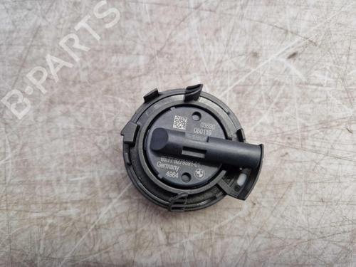 Elektronisk modul BMW 7 (G11, G12) 740 e, Le | BP29717709M83 