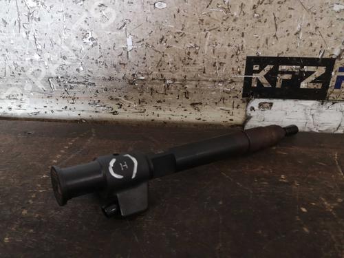 Used Injector FORD KUGA II (DM2) 2.0 TDCi (150 hp) 22292290