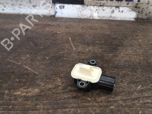 Elektronisk modul MAZDA 2 Hatchback (DL, DJ) 1.5 | BP22291692M83