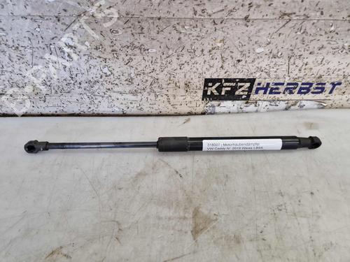 Pansergassdemper VW CADDY IV Box Body/MPV (SAA, SAH) 2.0 TDI (102 hp) 26733762