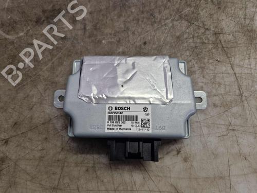Used Control unit JEEP CHEROKEE (KL) 2.0 T-GDi (272 hp) 30904590