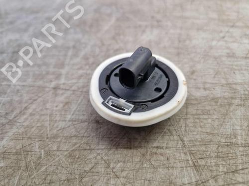 Elektronisk modul OPEL CORSA F (P2JO) 1.2 (68) | BP29717716M83 
