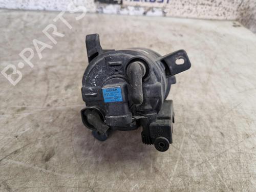 Left front fog light AUDI A5 Sportback (8TA) 2.0 TDI | BP29824001C30 
