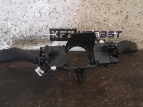 Steering column stalk SEAT ALTEA (5P1) 1.6 TDI | BP22284380I23 