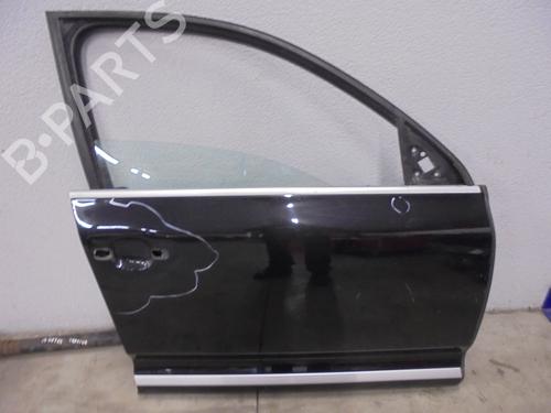 Right front door PORSCHE CAYENNE (9PA) S 4.8 | BP12884922C3 