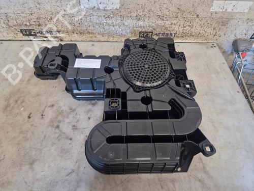 Used Speaker Speaker 39211067 39211067