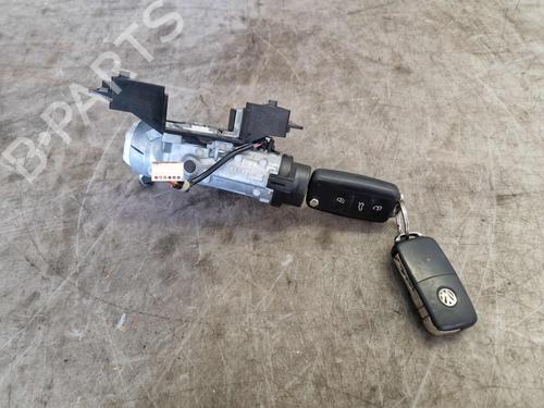 Used Switch Switch 38010946 38010946
