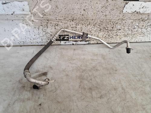 Used AC pipe CITROËN GRAND C4 SPACETOURER (3A_, 3E_) 1.5 BlueHDi 130 (131 hp) 29497485
